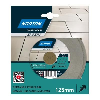 70184631873_NE_DB_Tiles_125_Sleeve_2022.png