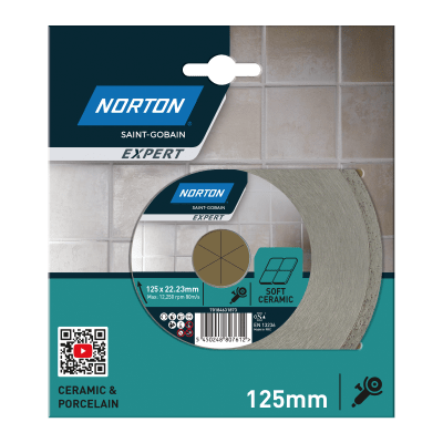70184631873_NE_DB_Tiles_125_Sleeve_2022.png