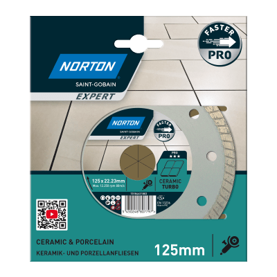 70184631883_NE_DB_Tiles_125_Sleeve_2022.png