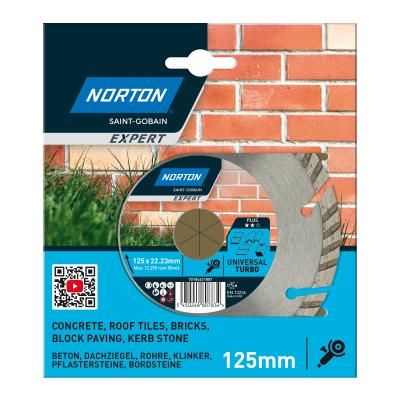 70184631887_NE_DB_Universal_125_Sleeve_2022.png