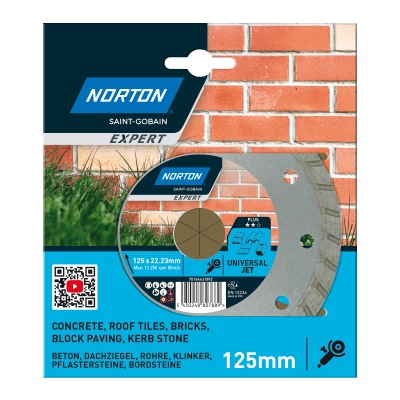 70184631892_NE_DB_Universal_125_Sleeve_2022.png