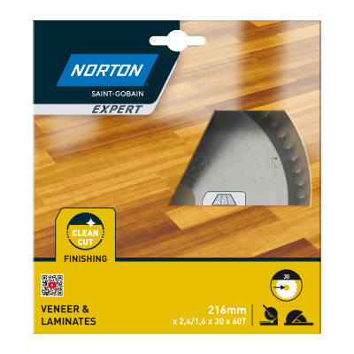 70184632202_NE_DB_LAMINATES_216_sleeve.png