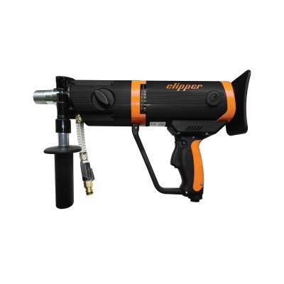 Coredrills CDM163 Norton Clipper
