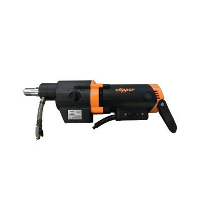 Coredrills CDM353 Norton Clipper