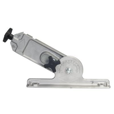 Norton Clipper Classic General Purpose Dry Segmented Tile Blade