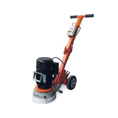 Grooving/Grinding CG 252 Norton Clipper