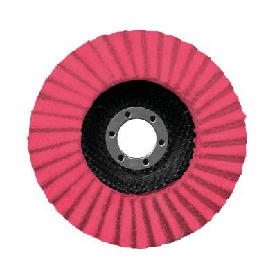 Flap Discs - Norton Nortonline1
