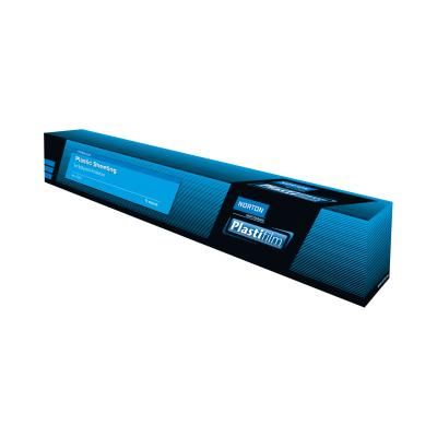 Non-Abrasives Masking Film  - Norton Premium