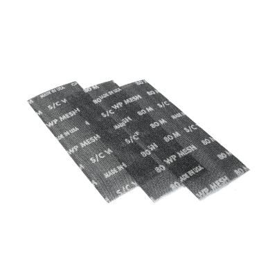 Cut Sheets - Norton Q43N