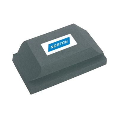 Non-Abrasives Sanding Block -Norton Conventional