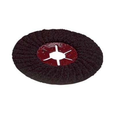 Non-Abrasives Semiflex Discs -Norton Q400