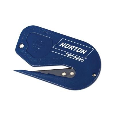 Non-Abrasives Masking Film-Norton  PFILM