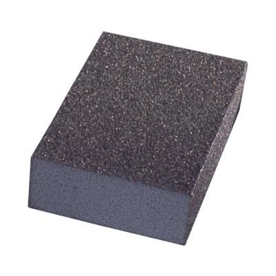 Non-Abrasives Abrasives Sponges -Norton 4 sides bulk