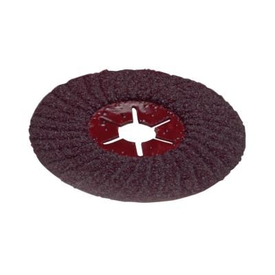 Non-Abrasives Semiflex Discs -Norton Q200