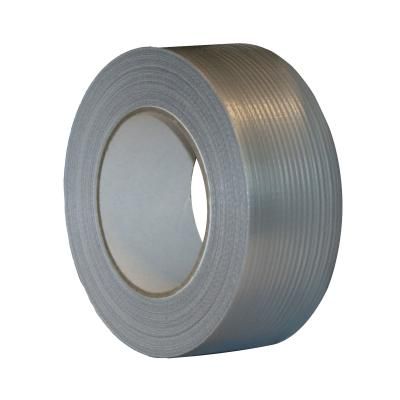 Non-Abrasives Tapes -Norton Cloth Tape