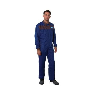 Non-Abrasives PPE -Norton Body shop over