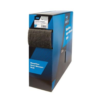 Non-woven Rolls Trimmed NOR-rotolo