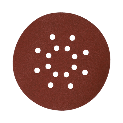 77696035613 Discs Selfgrip Norton-Norton Classic-225#80 X5