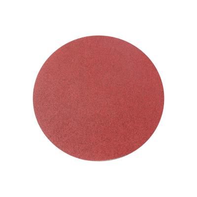 77696067986 Disco de Lixa A257 G80 (Ang 1)