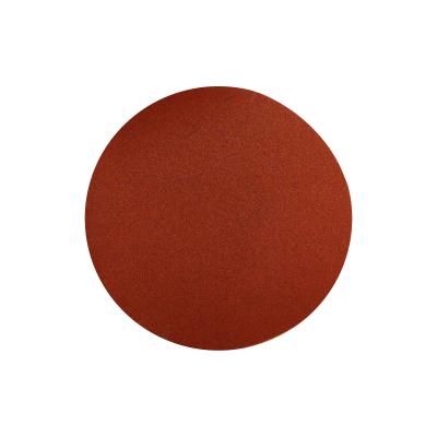 77696068004 Disco de Lixa A257 G100 230mm (Ang 1)