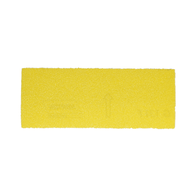 77696074642 Cut Sheets Norton-Chantier-93x230#40 X10