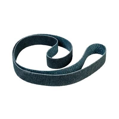 Non-woven Portable Belts NOR-VTX Rapid Prep