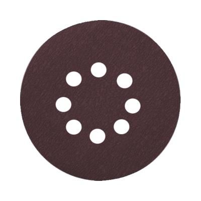 H216 Discs