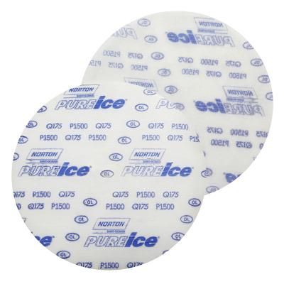 77696088716 Disco Pluma Q175 Dry Ice 152mm x 0 x 0 (Ang 3)