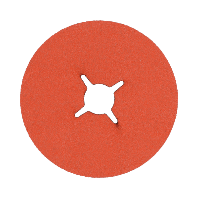 78072718987 A 01.png