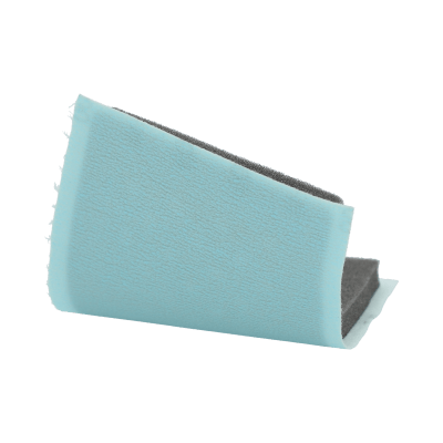 66623390551 Cut Sheets Selfgrip Q775-130.18x169.8625#188