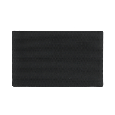 78072742355 Sanding Block Soft and Hard Hand Pad 75x76