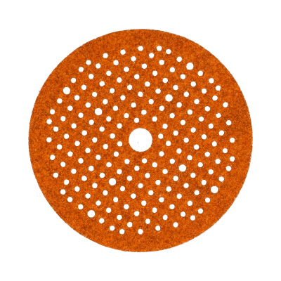 78072756399 Discs Selfgrip A995-150x18#158