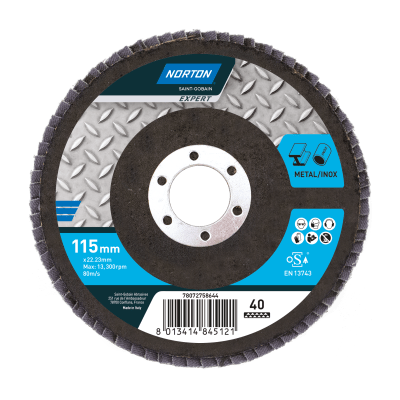 78072758644_NE_FlapDisc_115_G40.png