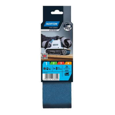 78072760218_NE_Belt_G36_PRO.png