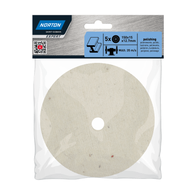 78072766422 NE Polishing 150x15.png