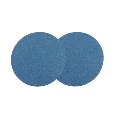 Discs Selfgrip - Norton R822