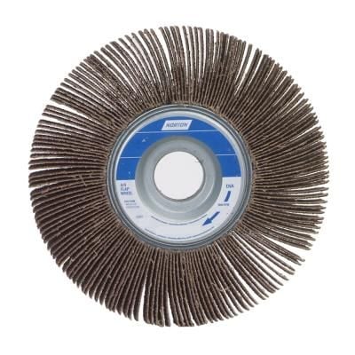 5 Bandes Abrasives 100 X 610mm - Maison Du Tournage