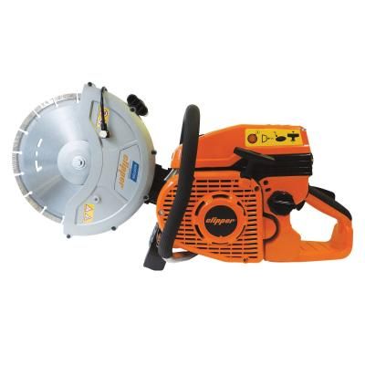 Diamantscheiben Standard 4x4 | Norton Abrasives | Germany 