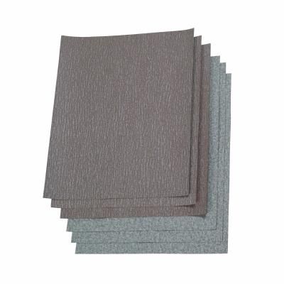 SHS SST 230x280 A726 Norton ASST 75MULT EU+