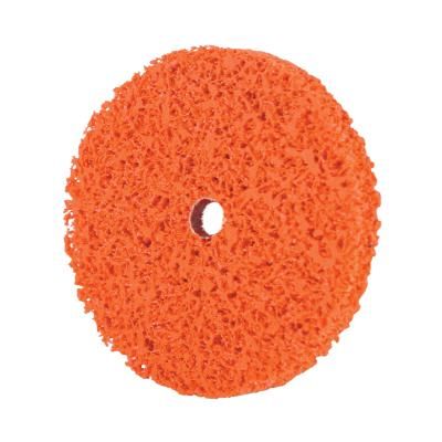 Blaze Rapid Strip Disc IMG 01.jpg