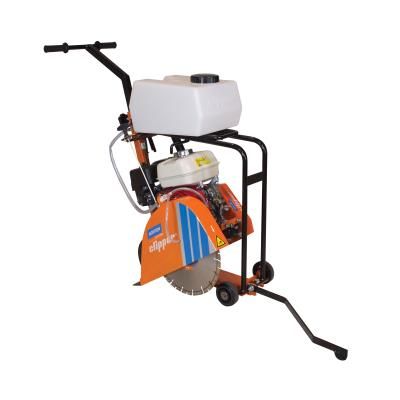 C51 Floor Saw