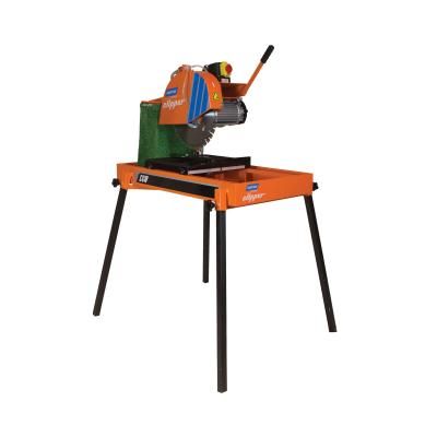 CGW Masonry Saw