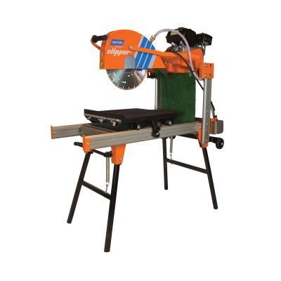 CM401 1 Masonry Saw