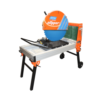 701846 03112 CM70 Alu Masonry Saw - PIM spec