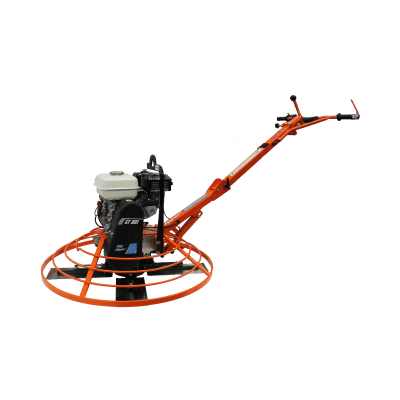 CT901-HP.png