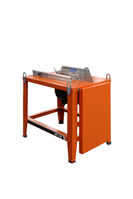 Wood saw tables_CWT315_Picture