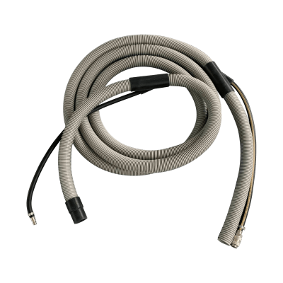 Coaxial Hose