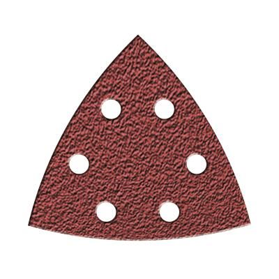 DELTA 6