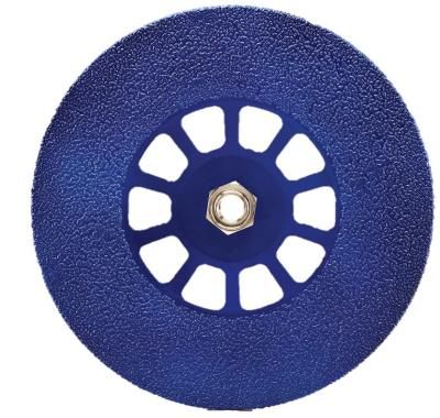 DiaLast diamond wheel.jpg