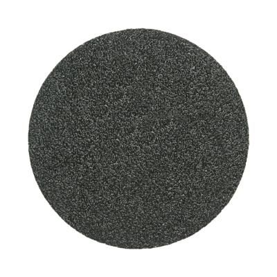 H425 SG